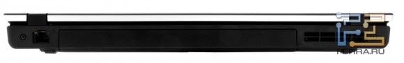 �������� ����� Lenovo ThinkPad Edge E425