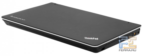 �������� Lenovo ThinkPad Edge E425