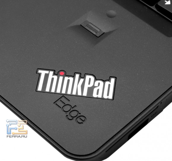 ������������������ ������ Lenovo ThinkPad Edge E425
