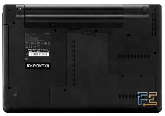 ����� Lenovo ThinkPad Edge E425