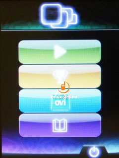 Nokia Asha 300