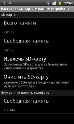 ZTE Libra