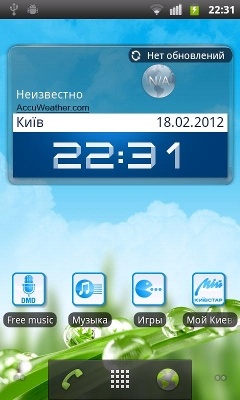 ZTE Libra
