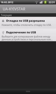 ZTE Libra