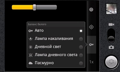 ZTE Libra
