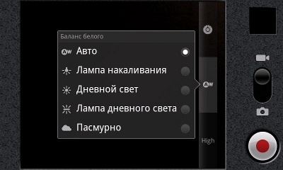 ZTE Libra