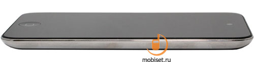 iPod Touch 4G