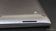 ����� Toshiba Portege Z830: ������ ���������