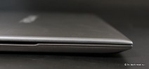 ����� Toshiba Portege Z830: ������ ���������