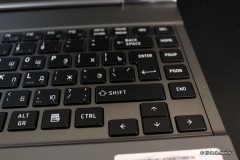 ����� Toshiba Portege Z830: ������ ���������