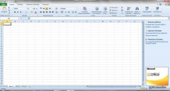 ����� Toshiba Portege Z830: ������ ���������