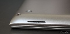 ����� Toshiba Portege Z830: ������ ���������