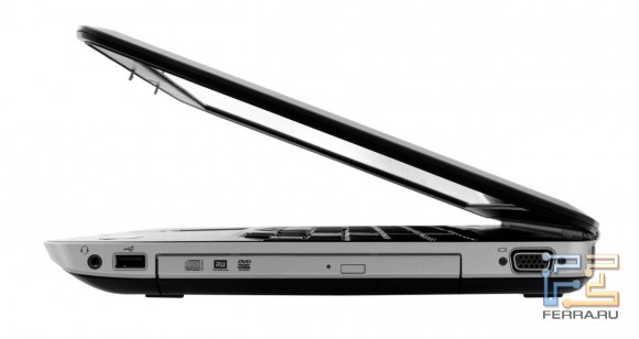 Dell Latitude E5520. ��� �����