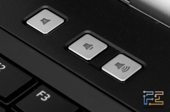 �������������� ������ Dell Latitude E5520