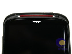  HTC Sensation_XE