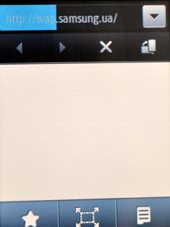 Samsung GT-C3312