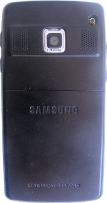 ���� Samsung SGH-i320