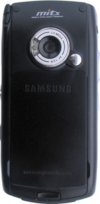 ���� �������� Samsung SGH-i750