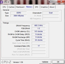 Dell XPS L321X