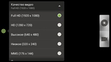 HTC One X