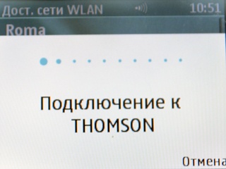 Nokia Asha 302