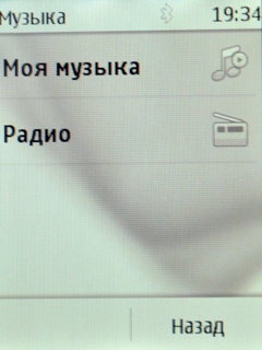 Nokia Asha 202