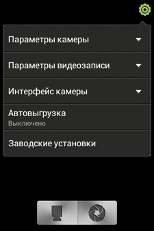 HTC Desire C