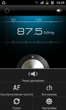  Samsung GT-I8160 (ACE2)