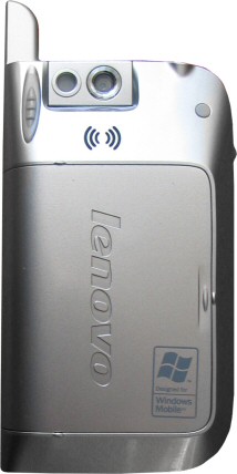 �������� Lenovo et960