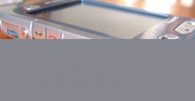 ���� �������� Lenovo et960