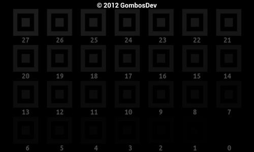 Fly IQ441 (Radiance)