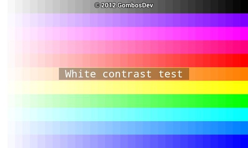 Fly IQ441 (Radiance)