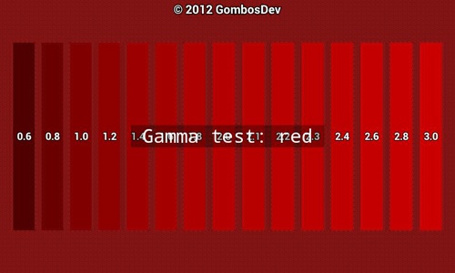 Fly IQ441 (Radiance)