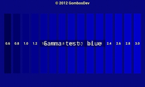 Fly IQ441 (Radiance)