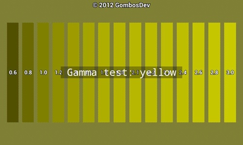 Fly IQ441 (Radiance)