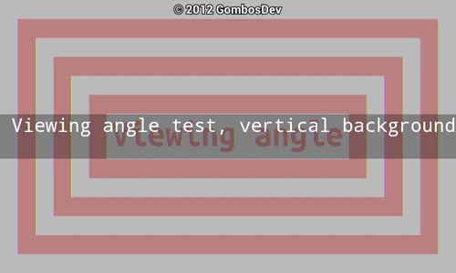 Fly IQ441 (Radiance)