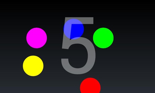 Fly IQ441 (Radiance)