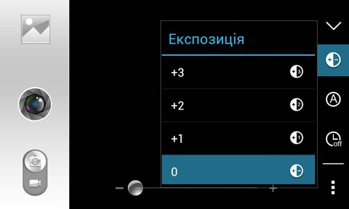 Fly IQ441 (Radiance)