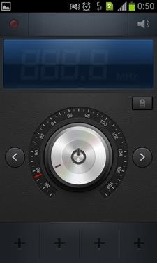 Samsung Galaxy S Duos (S7562)