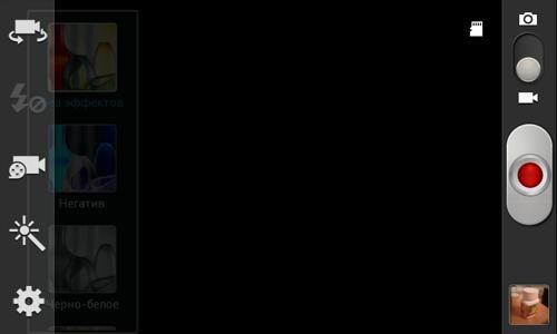 Samsung Galaxy S Duos (S7562)