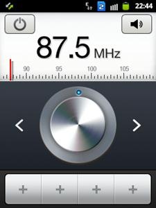 Samsung Galaxy Pocket Duos (GT-S5302)