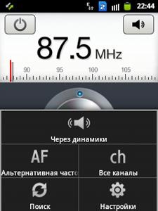 Samsung Galaxy Pocket Duos (GT-S5302)