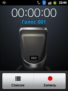 Samsung Galaxy Pocket Duos (GT-S5302)
