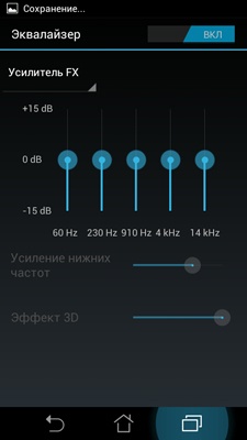ASUS PadFone
