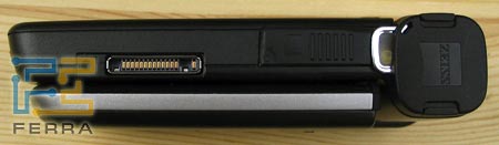 ���� �������� nokia N93