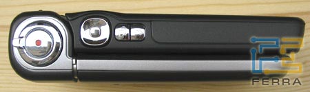 ���� �������� nokia N93