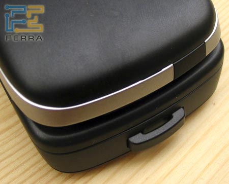 ���� �������� nokia N93