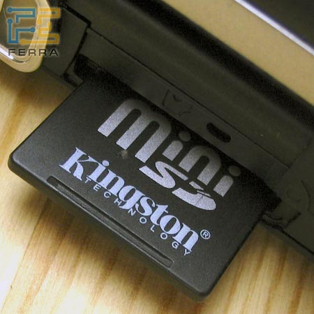 ���� �������� nokia N93