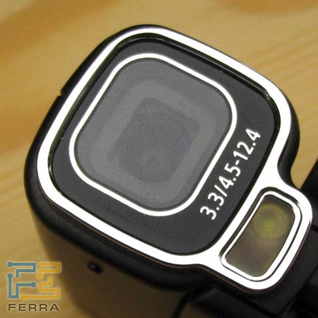 ���� �������� nokia N93