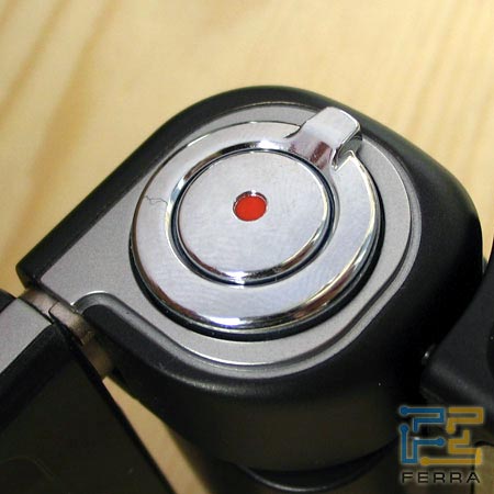 ���� �������� nokia N93